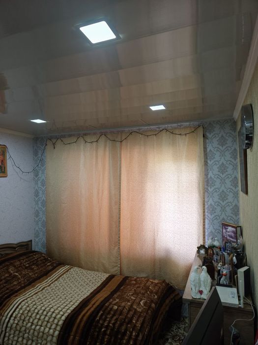 Срочно. 1/3/3 АНГРЕН дукент квартал 11 Дом 6 квартира 8. ИПАТЕКА есть