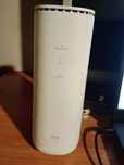 ZTE 4G Router MF289D Liber de retea