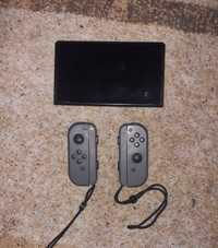 Vand Nintendo switch