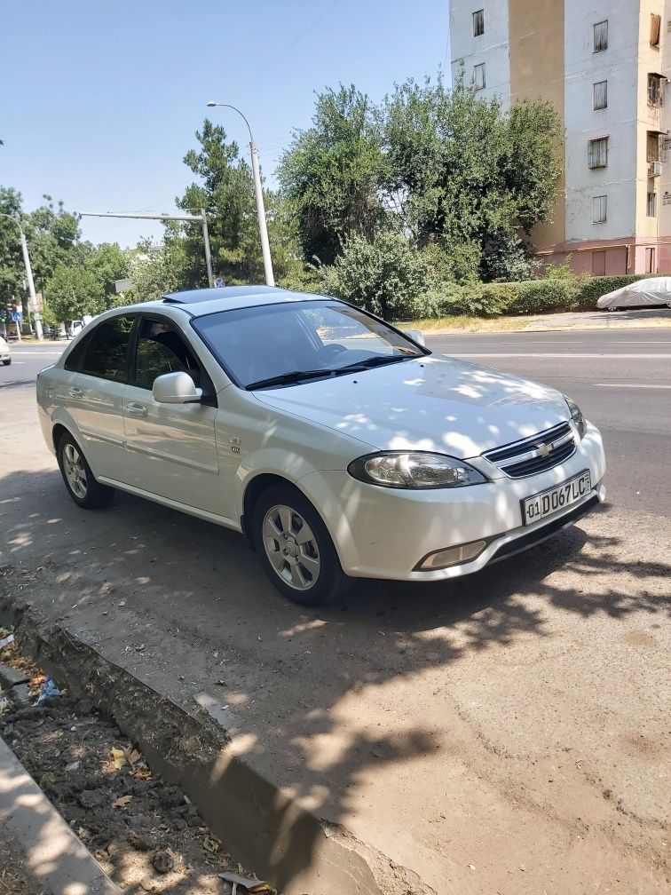 2015 jentra holati tiniq gazi bor aftamat