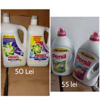 5l 100 spalariLichid- gel