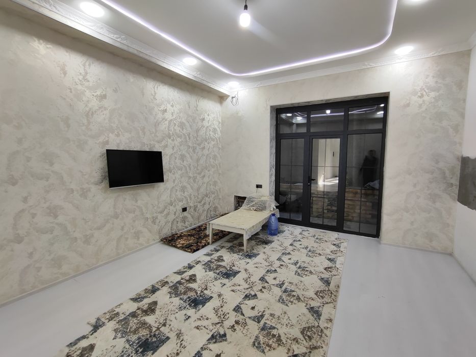 Срочно...Участка сотилади Мехнат Кизгалдог маххалада