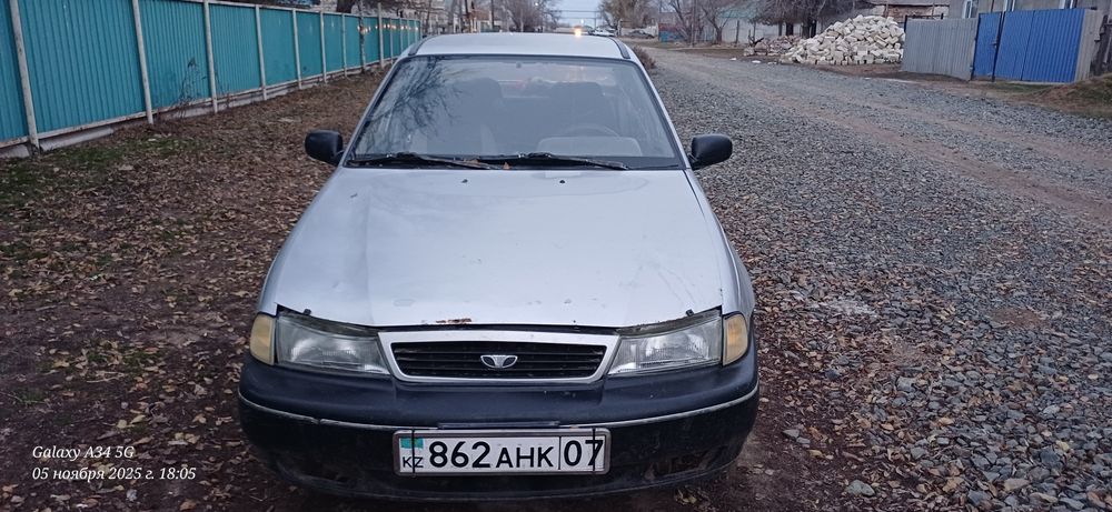 Продам.машину 250000