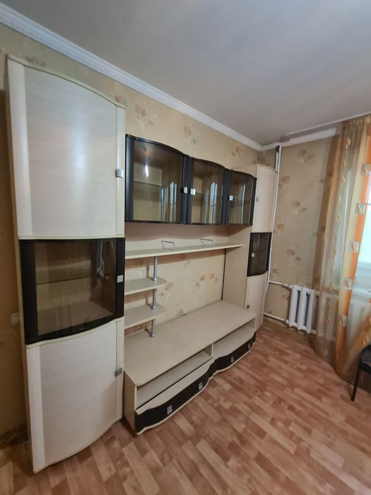 Продаётся стенка