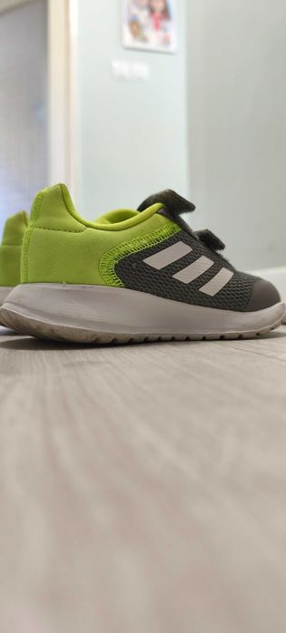 Детски маратонки ADIDAS TENSAUR RUN 2.0