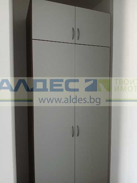 Продава се Едностаен апартамент в София, Красна поляна 3 - 48 кв.м за 2392 €/кв.м - Снимка #4