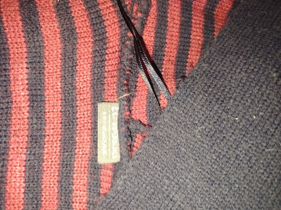 Школьная одежда для девочки 8-10 лет в зависимости от ребенка