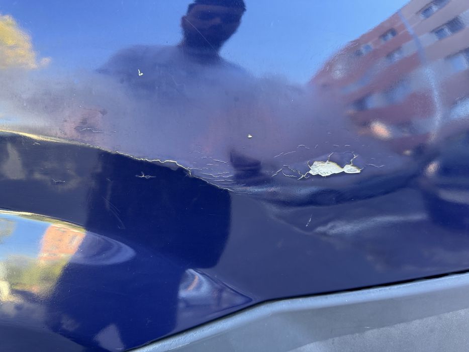 Vand Logan 1 2006 , 51000km ,motor 1.4 benzina