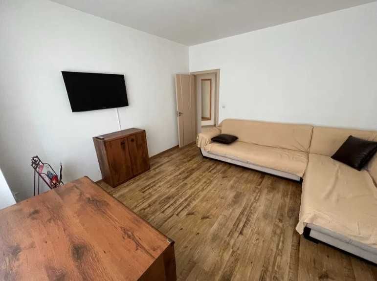 Продава се Многостаен апартамент в к.к. Св.Св. Константин и Елена - 125 кв.м за 1840 €/кв.м - Снимка #9