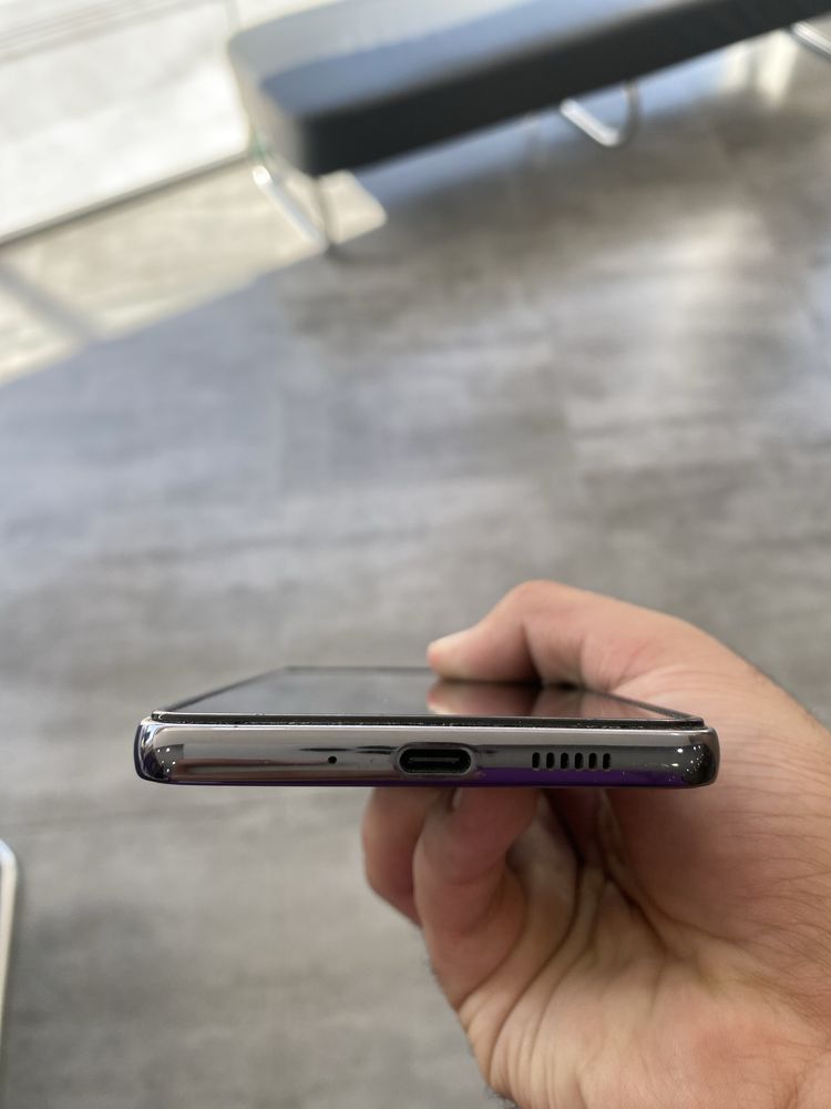 Samsung A73 5G yangi