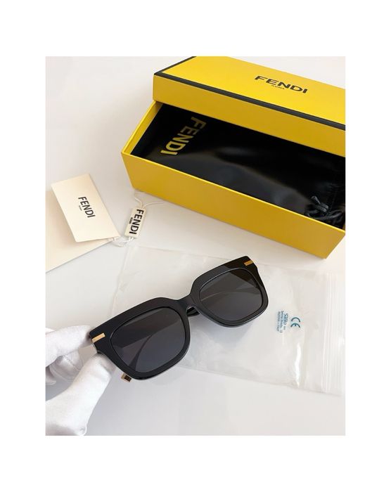 FF слънчеви очила New Season