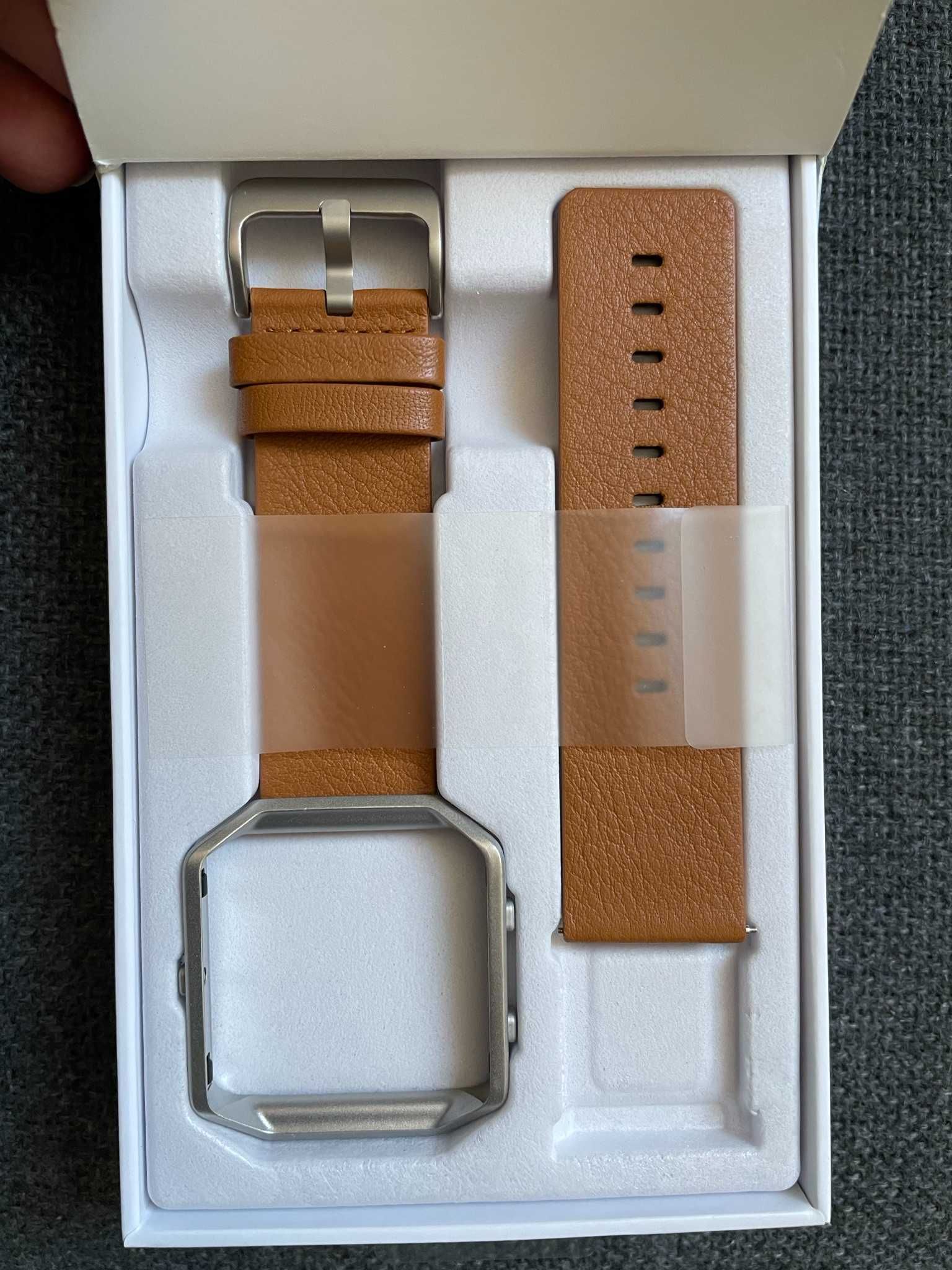 Fitbit Blaze каишка