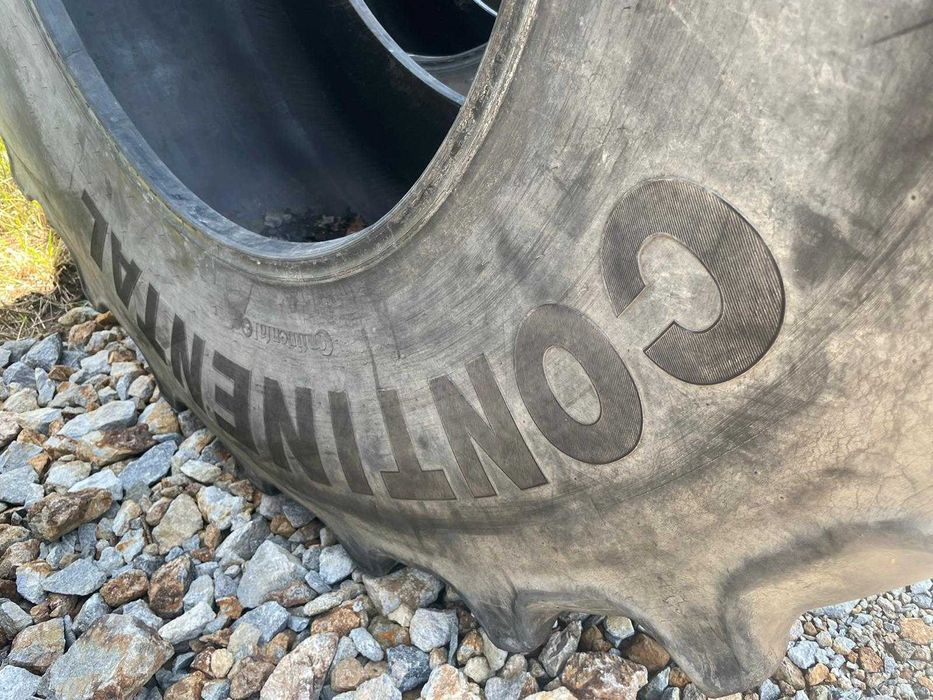 710/75r42 cauciucuri john deere anvelope de tractor cu GARANTIE