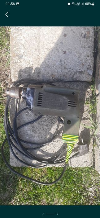 Parkside multifunctionala multi cutter tăietor oscilant șlefuitor
