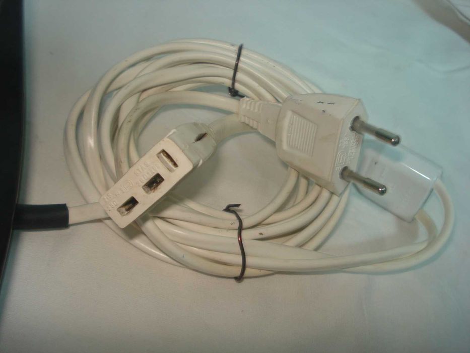 PEDALA Masina de cusut tip SANDA , NICOLETA -Se da numai cu proba