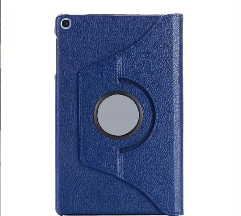 Husa tableta Samsung Tab A8