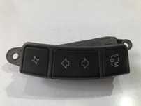 Butoane comenzi volan BMW Seria 7 (2001-2008) [E65, E66] 6911585