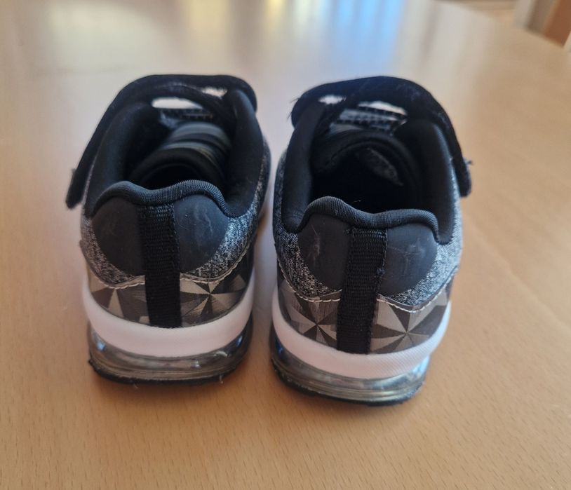 Детски маратонки