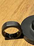 Oura Ring Gen 2