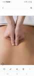 Masaj relaxare,reflexoterapie...terapeutic!