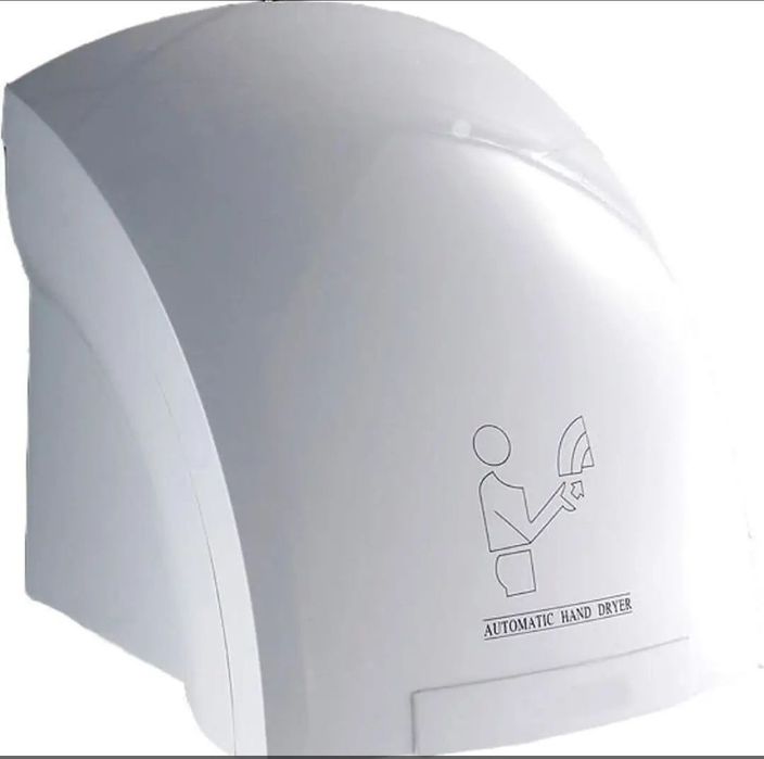 Сушилка для рук ,сушилка ,электрическая сушилка