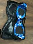 Hoverboard in stare impecabila