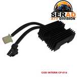 RELEU INCARCARE CFMoto 500 500-2A X5 0180-151000