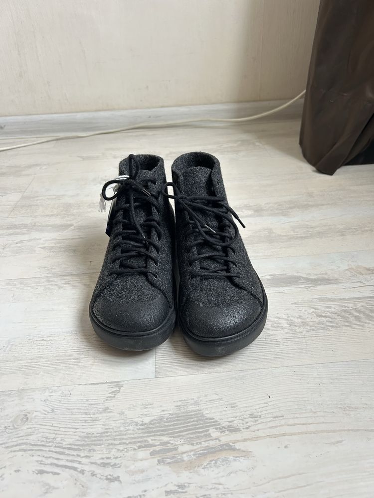 Боти Birkenstock нови