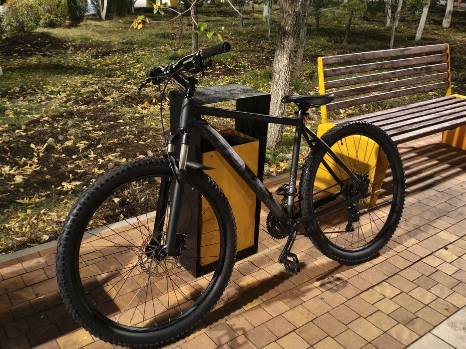 Trinx m1000 pro 2025