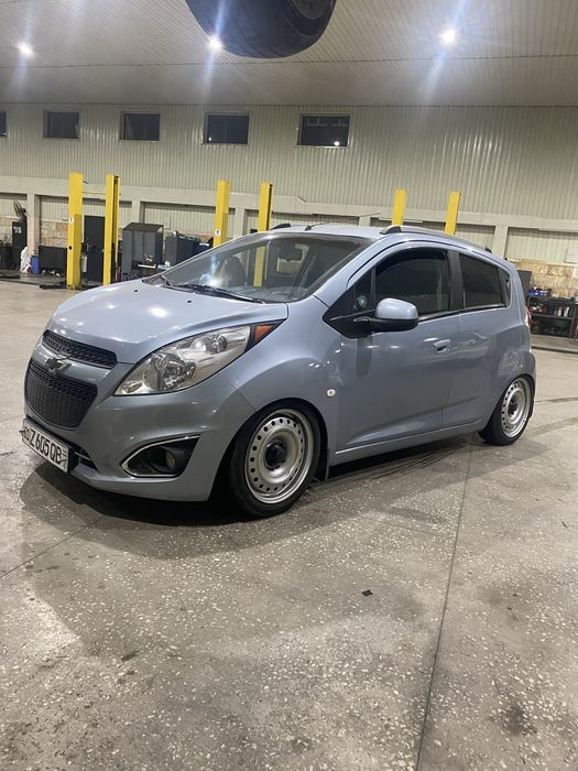 Diska balon R16 4 ta amatizator purjina sotiladi