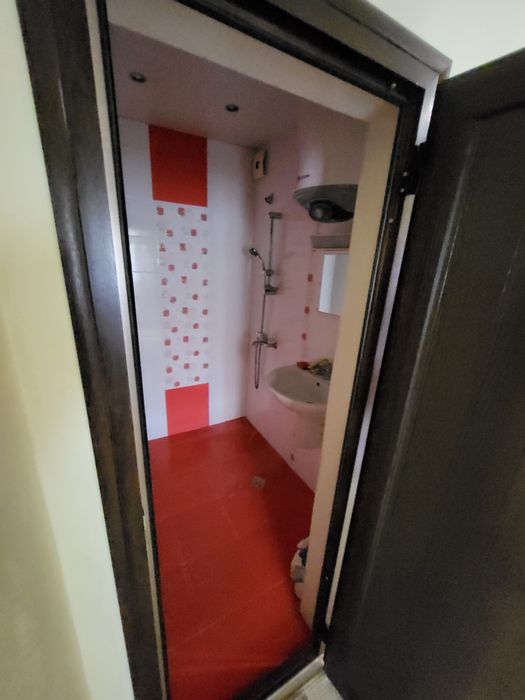 Апартамент под наем