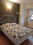 Inchiriere Apartament 2 camere  regim hotelier