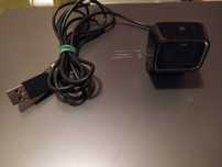 Camera Web Microsoft LifeCam HD-3000