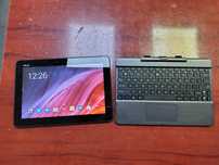 Tableta asus k010 transformer