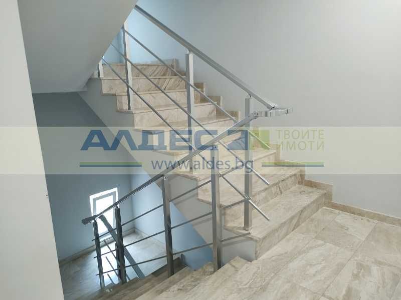 Продава се Тристаен апартамент в София, Хладилника - 158 кв.м за 2000 €/кв.м - Снимка #6