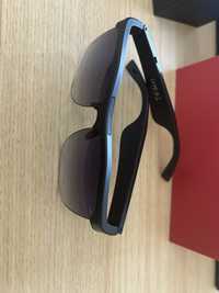Smart Glasses Lenovo MG10