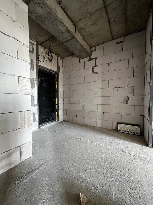 Продается 2х комнатная квартира на Кушбеги, ЖК Vegas