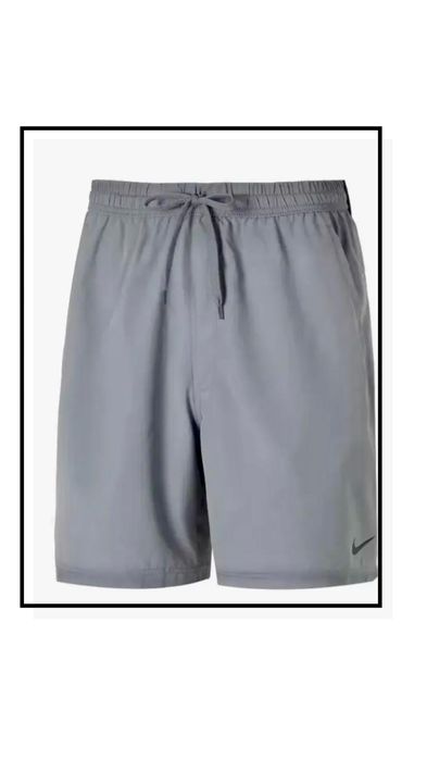 Шорты Nike в ассортименте