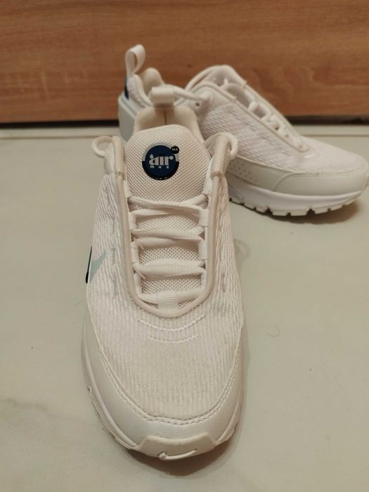 Маратонки Nike Air max