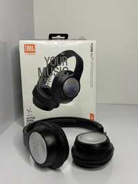 Продам Наушник JBL 860