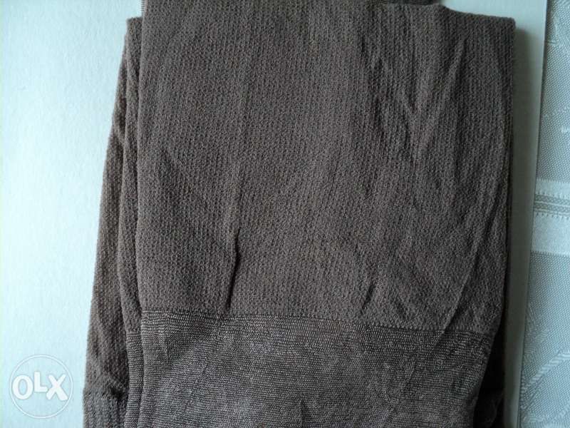 продавам дамски чорапогащници GOLD LINE ITALY