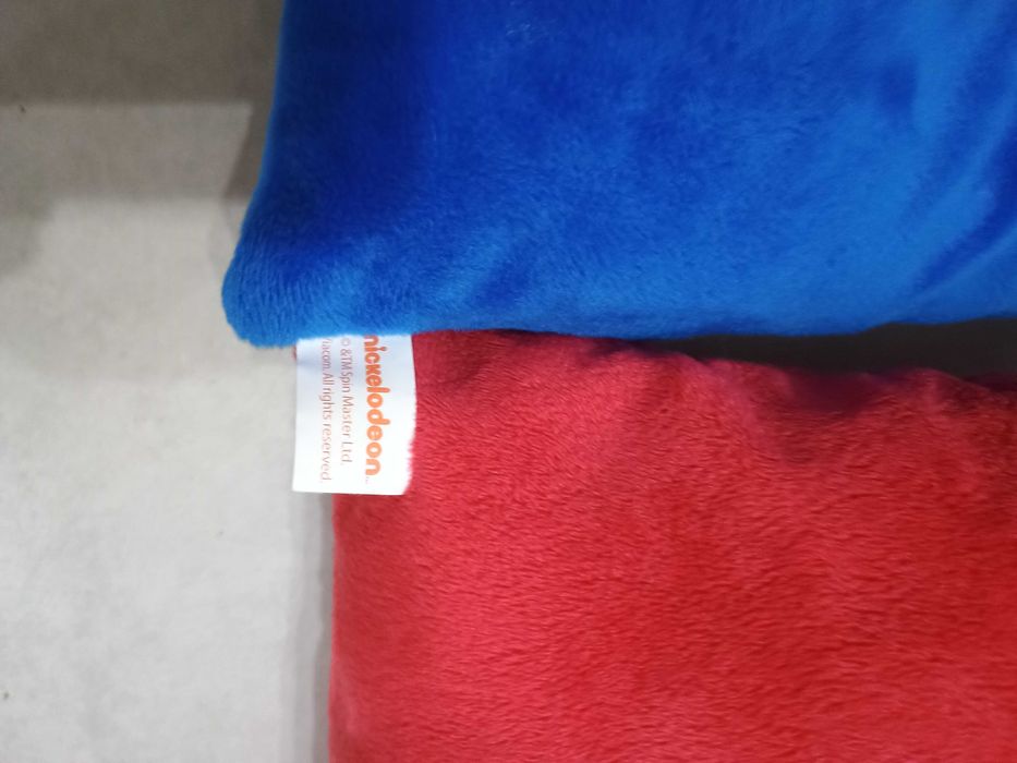 set perinte paw patrol