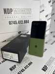 NDP Amanet NON-STOP Bld. Iuliu Maniu 69 MOTOROLA RAZR 50 ULTRA (34737