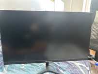 Монитор рабочий XTREON XT2253DE черный 21,5