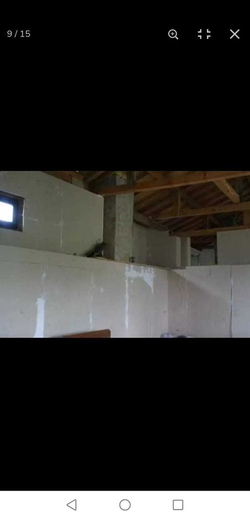 Продава се Къща в Провадия - 250 кв.м за 92 €/кв.м - Снимка #4