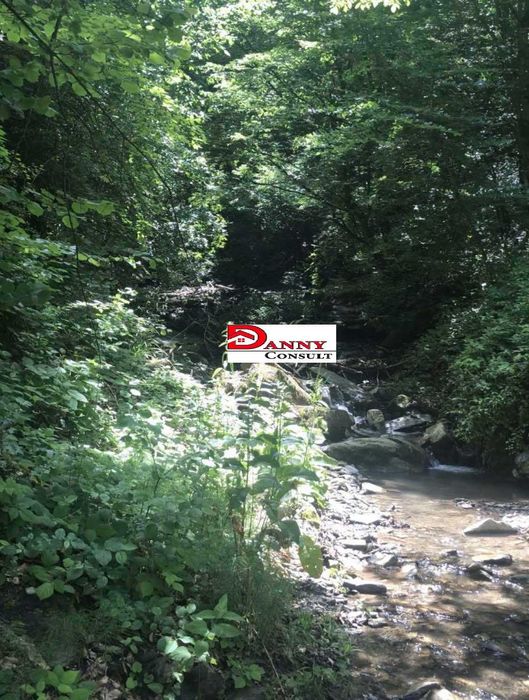 Продава се Къща в Велико Търново, Акация - 77 кв.м за 241 €/кв.м - Снимка #7