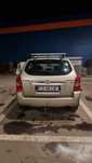 Hyundai tucson urgent!