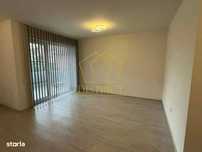 Apartament (SAD) superb cu 2 camere I Lipovei