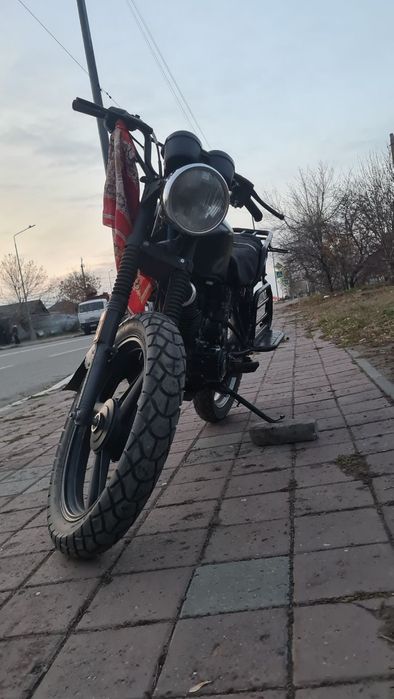 Продам или обмен..