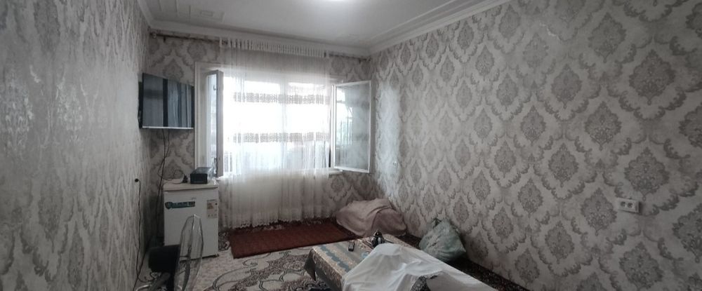 Uch Xonali kv Sotiladi